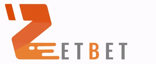 zbet me